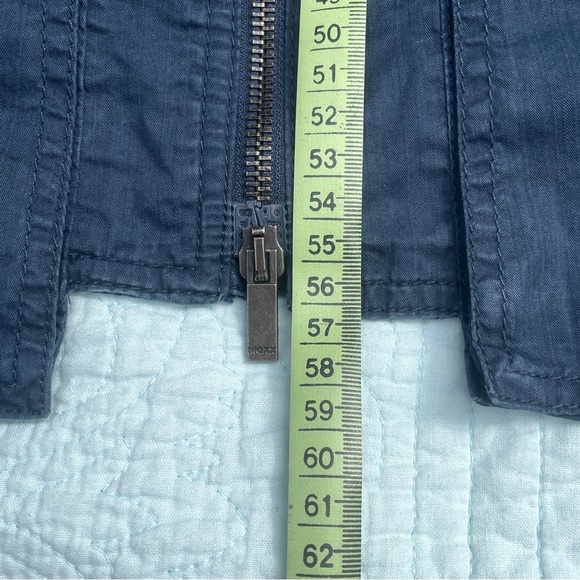 MEXX Lightweight Jacket - Picture 6 of 8